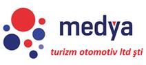 Medya Turizm Otomotiv Ltd Şti  - Kars